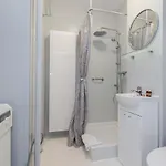 Shortstaypoland Chlodna Warszawa